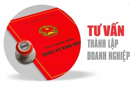 Mở công ty tại Thuận An Chỉ 02 ngày có kết quả